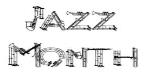 Jazz Month: Easy Street Quintet